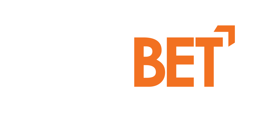7789b